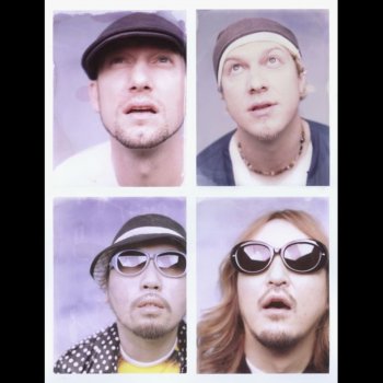 MONKEY MAJIK Sunshine - TV ver.