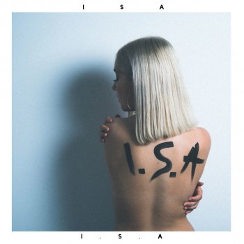 Isa I.S.A