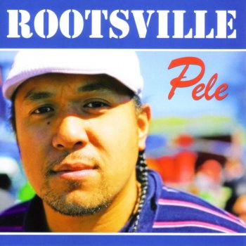 Pelé Hope In The Hood
