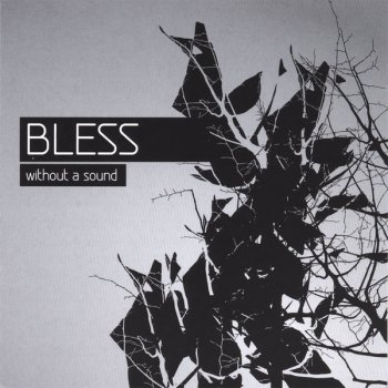 Bless Walking Inside Me