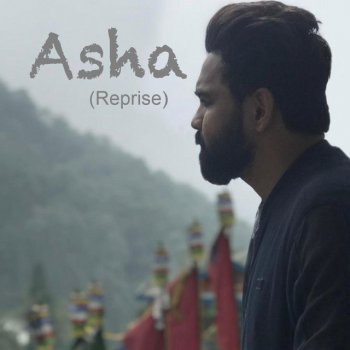 Habib Wahid Asha (Reprise)