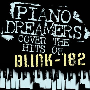 Piano Dreamers Down