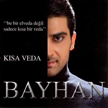 Bayhan Hoş Görülü Olmalıyız
