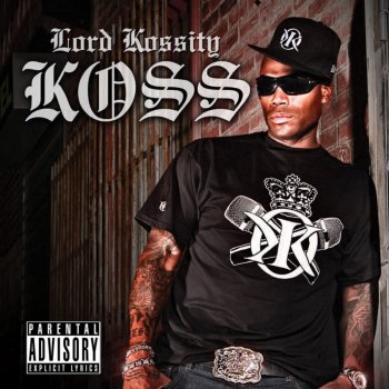 Lord Kossity Fais Moi Signe