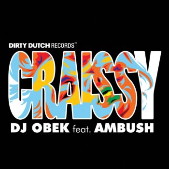 DJ Obek Feat. Ambush Craissy (Original Mix)