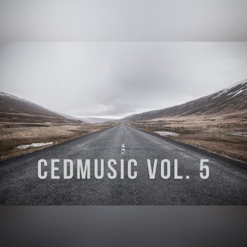 CedMusic Du warst alles für mich