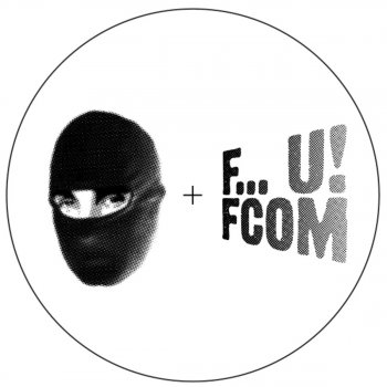 Master-H Unit Jungle Groove, Pt. 1
