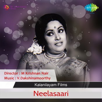 K. J. Yesudas En Priya MuraliyilRevival - Original