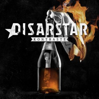Disarstar Außer Rand und Band