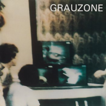 Grauzone Der Weg Zu Zweit
