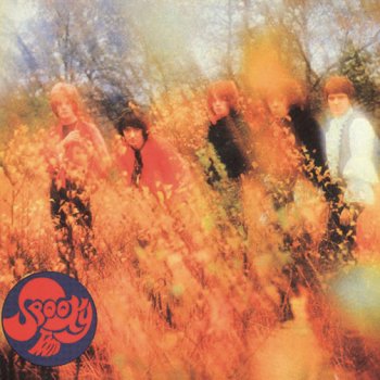 Spooky Tooth It Hurts You So