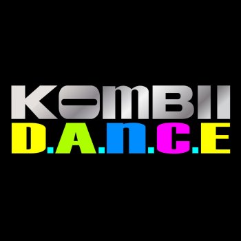 Kombii Mysle O Tobie (R'N'B Remix) - Remix