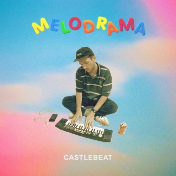 CASTLEBEAT Melodrama