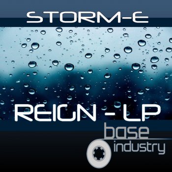 Storme Switch - Original Mix