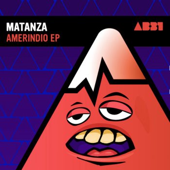 Matanza Lluvia