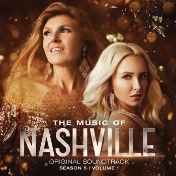 Nashville Cast feat. Lennon & Maisy Your Best