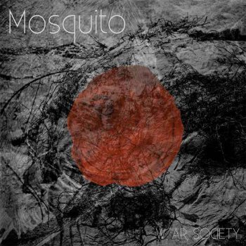 Mosquito Paradigm Shift