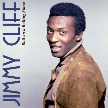 Jimmy Cliff (Ooh La,La,La) Lets Go Dancin'