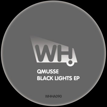 Qmusse Tori (Tim Andresen Remix)