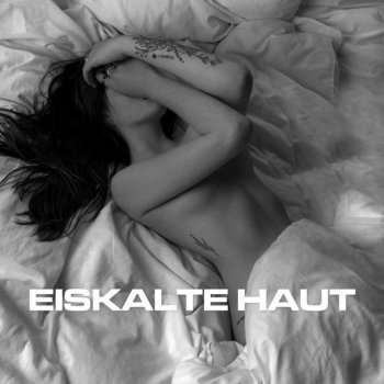 Tom Twers Eiskalte Haut