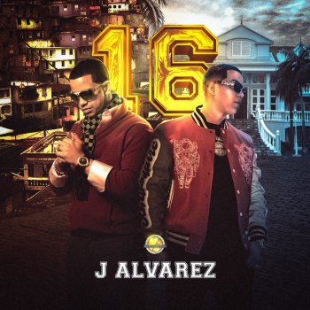 J Alvarez Comprometida