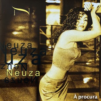 Neuza A Segunda Chance