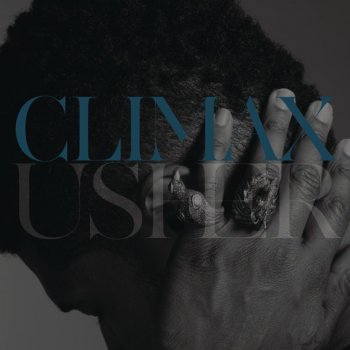 Usher Climax (Kaskade Remix)