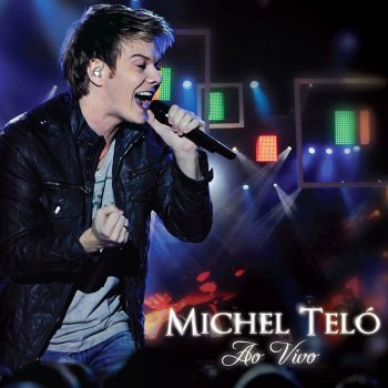 Michel Teló Ei, Psiu Beijo Me Liga