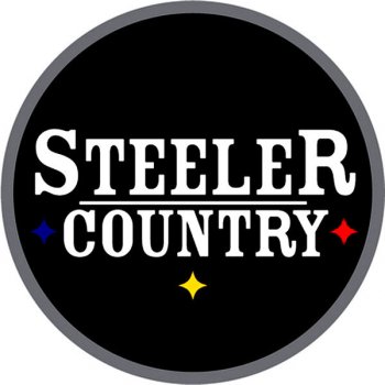 Steeler Serenade