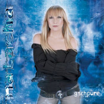 Natacha Immer u ewig (Unplugged)