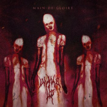 Main-de-Gloire Wake Up