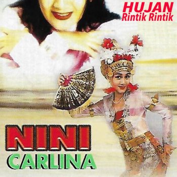 Nini Carlina Mas
