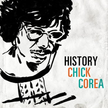 Chick Corea Samba Yantra (Remastered)