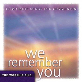 Elevation Music Whiter Than the Snow