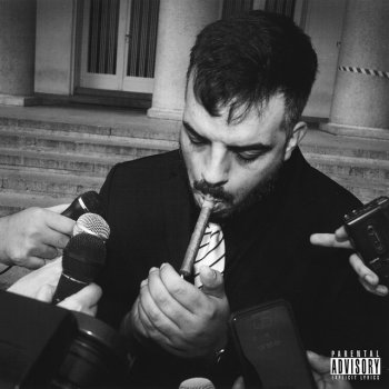 Foyone Clásico (feat. Sceno)