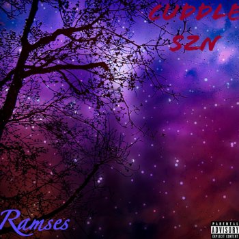 Ramses Needed (feat. Evanjames)