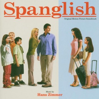 Hans Zimmer Learning English