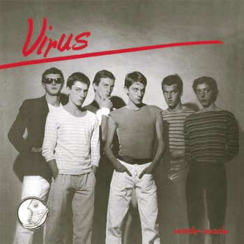Virus Loco, Coco