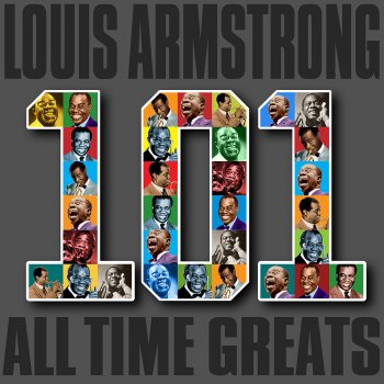 Louis Armstrong Skokiaan – Parts 1 & 2