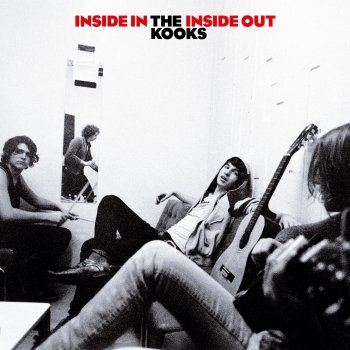 The Kooks Theory Of A Pop Star (First Cassette Demo)