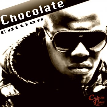 Chocolate Fina Pero Cochina 2