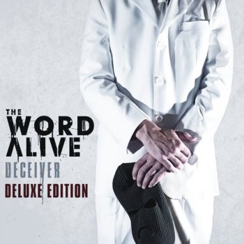 The Word Alive The Wretched