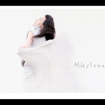 Miki Imai Usubeni Moyou