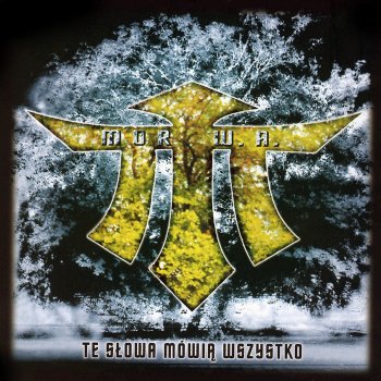 Wigor Mor W.A. feat. Mor W.A. Co nas motywuje - Remix