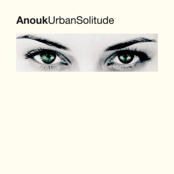 Anouk Michel