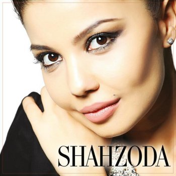 Shahzoda Kechalari (Chill Out Version)