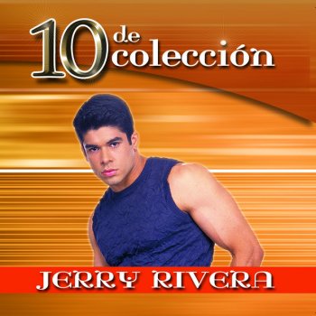 Jerry Rivera Pienso en Ti