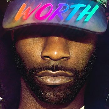 Sean Samuels Worth
