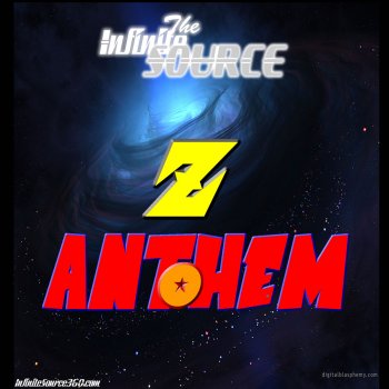 Vic Dbz Anthem