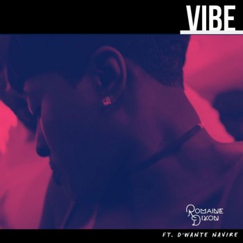 Romaine Dixon Vibe (feat. D'wante Navire)